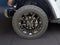 2024 Jeep Gladiator Nighthawk