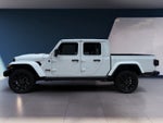 2024 Jeep Gladiator Nighthawk
