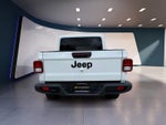 2024 Jeep Gladiator Nighthawk