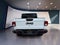 2024 Jeep Gladiator Nighthawk