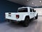 2024 Jeep Gladiator Nighthawk