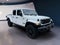 2024 Jeep Gladiator Nighthawk