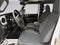 2024 Jeep Gladiator Nighthawk