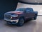2025 RAM 1500 Limited Longhorn Crew Cab 4x4 5'7" Box