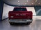 2025 RAM 1500 Limited Longhorn Crew Cab 4x4 5'7" Box