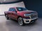 2025 RAM 1500 Limited Longhorn Crew Cab 4x4 5'7" Box