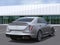 2026 Cadillac CT4 Sport