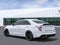 2026 Cadillac CT4 Sport