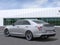 2026 Cadillac CT4 Sport
