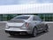 2026 Cadillac CT4 Sport