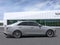 2026 Cadillac CT4 Sport