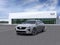 2026 Cadillac CT4 Sport