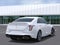 2026 Cadillac CT4 Sport