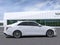 2026 Cadillac CT4 Sport