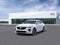 2026 Cadillac CT4 Sport