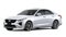 2026 Cadillac CT4 Sport