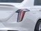 2025 Cadillac CT4 Sport