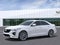 2025 Cadillac CT4 Sport