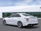 2025 Cadillac CT4 Sport