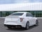 2025 Cadillac CT4 Sport