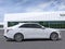 2025 Cadillac CT4 Sport