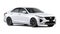 2025 Cadillac CT4 Sport