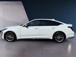 2024 Cadillac CT5-V V-Series