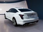 2024 Cadillac CT5-V V-Series