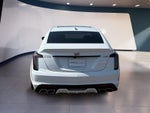 2024 Cadillac CT5-V V-Series