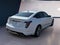 2024 Cadillac CT5-V V-Series