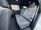 2024 GMC Yukon SLE