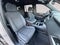 2024 GMC Yukon SLE