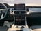 2022 GMC Yukon SLE