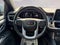 2022 GMC Yukon SLE
