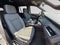 2022 GMC Yukon SLE