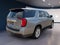 2022 GMC Yukon SLE