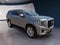 2022 GMC Yukon SLE