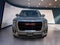 2022 GMC Yukon SLE