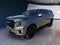 2022 GMC Yukon XL SLE