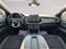 2022 GMC Yukon XL SLE