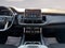 2022 GMC Yukon XL SLE