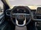 2022 GMC Yukon XL SLE