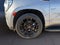 2022 GMC Yukon XL SLE