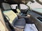 2022 GMC Yukon XL SLE
