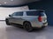 2022 GMC Yukon XL SLE