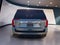2022 GMC Yukon XL SLE