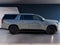 2022 GMC Yukon XL SLE