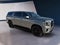 2022 GMC Yukon XL SLE