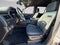 2022 GMC Yukon XL SLE
