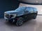 2024 GMC Yukon XL AT4